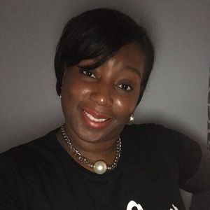 Meet your Posher, Bucarrui